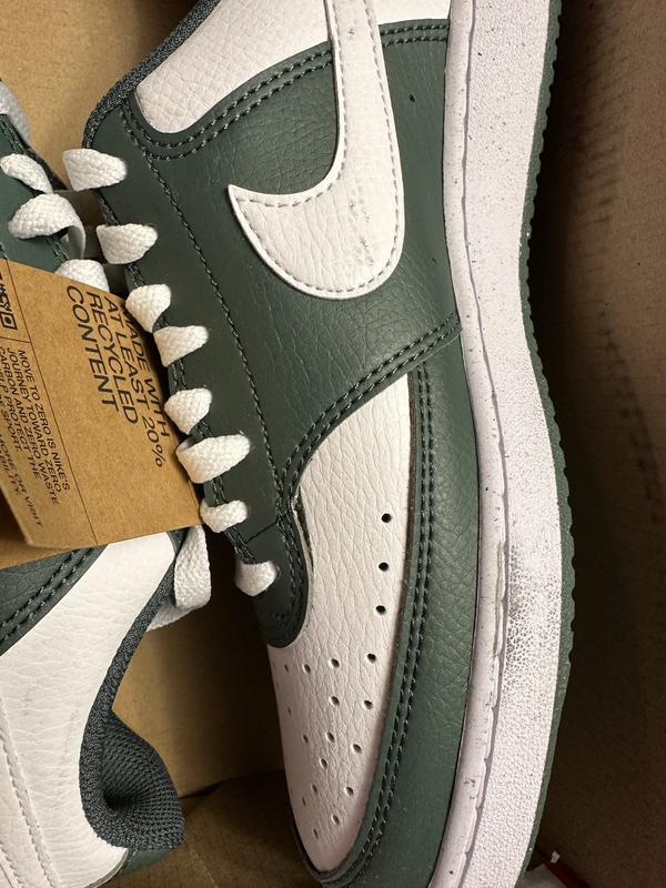 Review Thumbnail Image 2 239319283