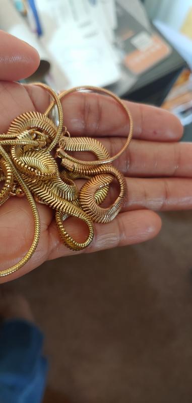 Review Thumbnail Image 0 215654714