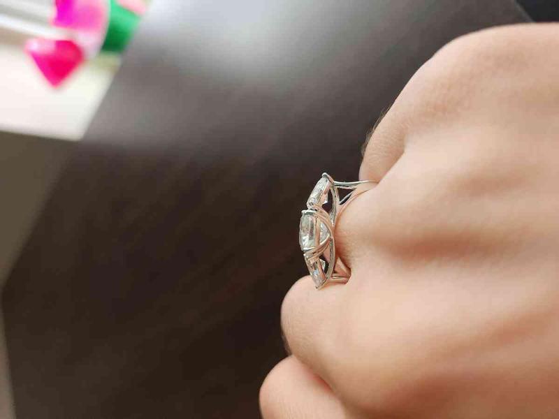 Review Thumbnail Image 1 245486613