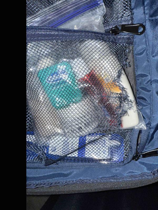 Review Thumbnail Image 1 245359676