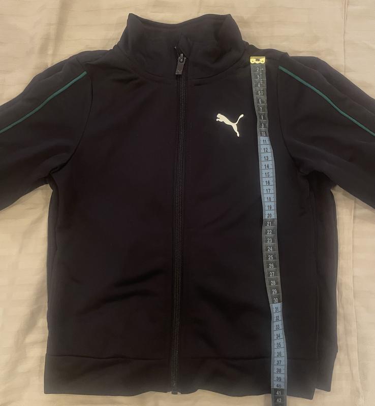 Review Thumbnail Image 0 244593929