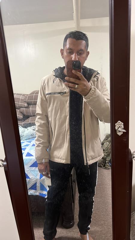 Review Thumbnail Image 0 229591194