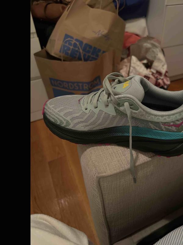 Review Thumbnail Image 1 244569174