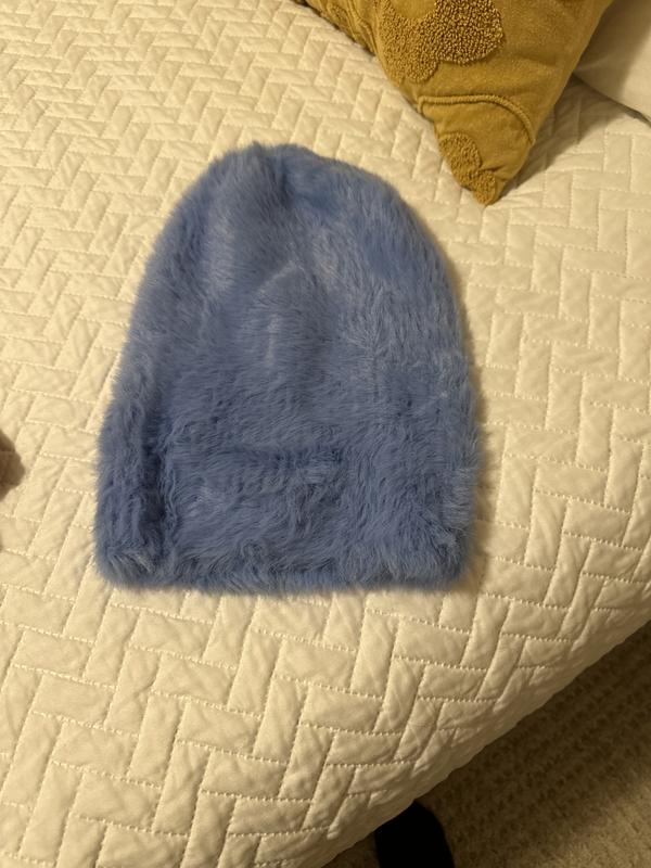 Review Thumbnail Image 0 230143296