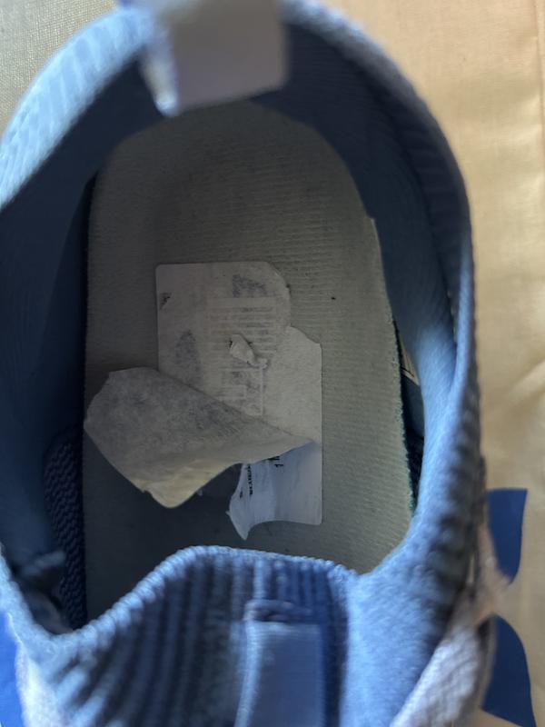 Review Thumbnail Image 1 241411854