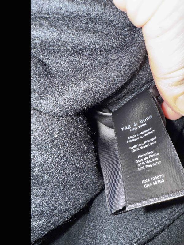 Review Thumbnail Image 0 246728460