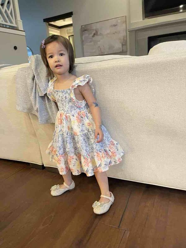 Review Thumbnail Image 0 233075727