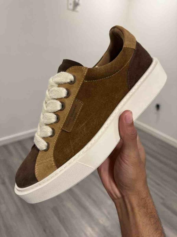 Review Thumbnail Image 1 249454030