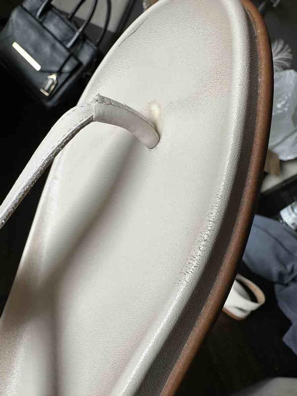 Review Thumbnail Image 0 242409148