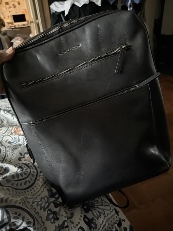 Review Thumbnail Image 0 247699552