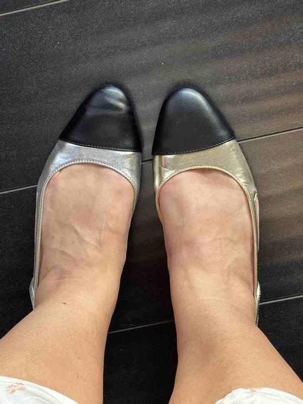 Review Thumbnail Image 1 245697207