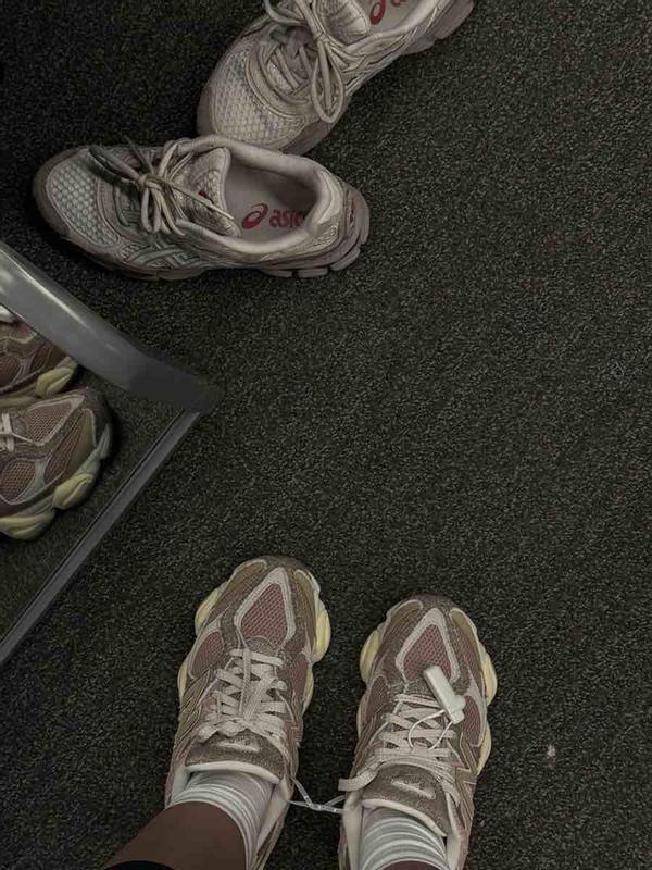 Review Thumbnail Image 1 244960371