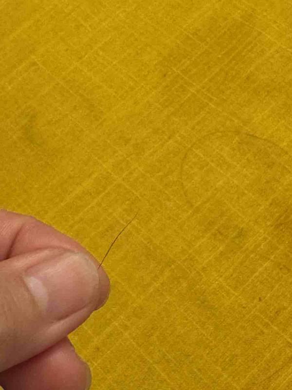 Review Thumbnail Image 2 248845601