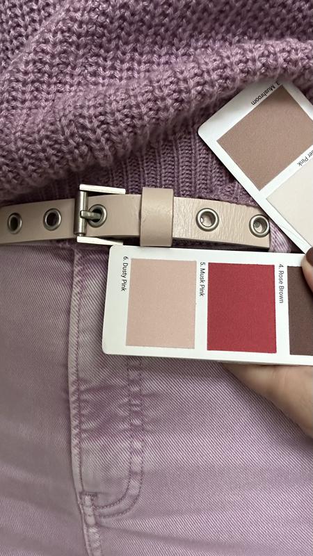 Review Thumbnail Image 0 237319521