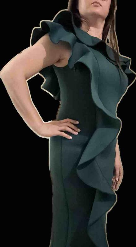 Review Thumbnail Image 0 238139549