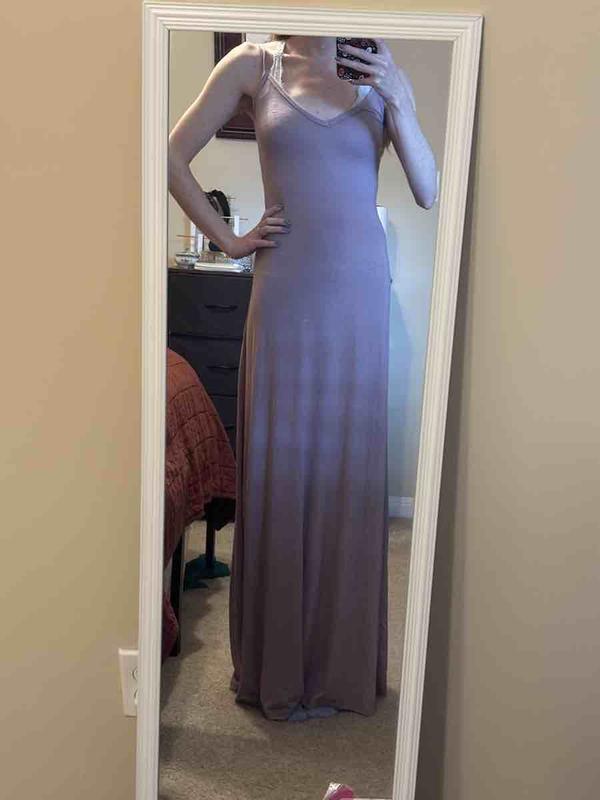 Review Thumbnail Image 1 240697533