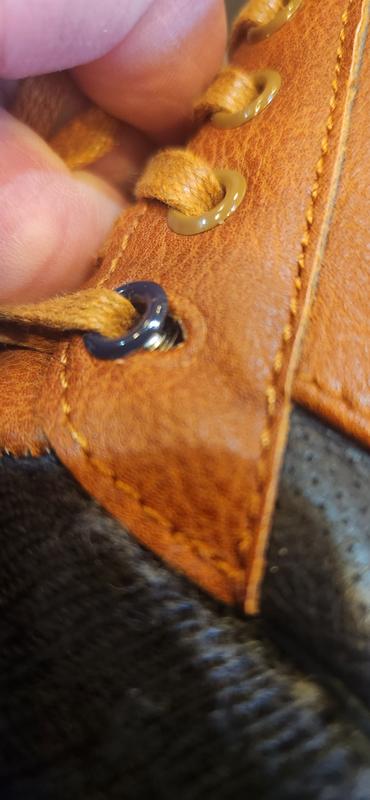 Review Thumbnail Image 0 223276160