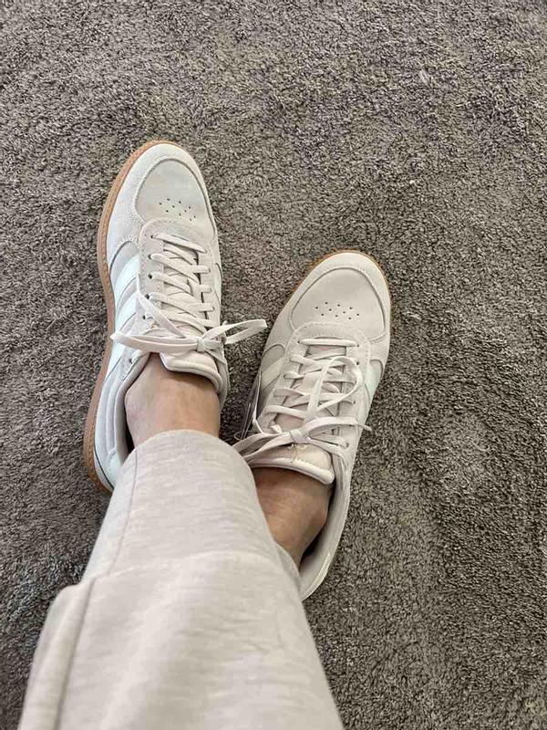 Review Thumbnail Image 1 245386453