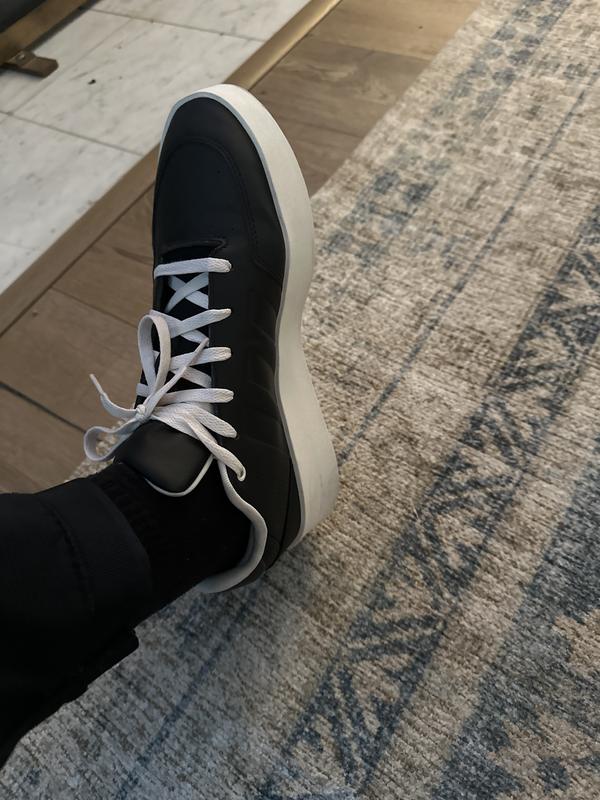 Review Thumbnail Image 0 237287371