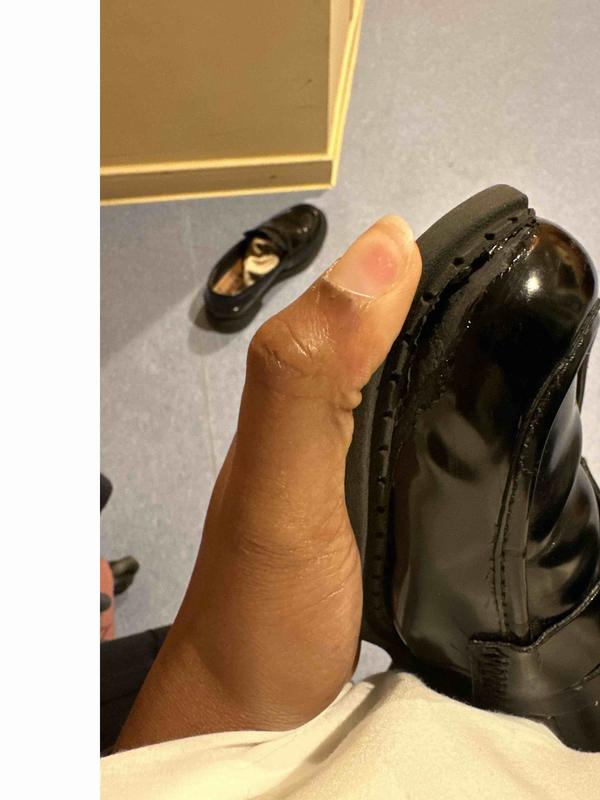 Review Thumbnail Image 0 233750784