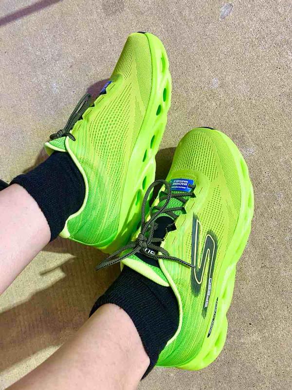 Review Thumbnail Image 1 242450977