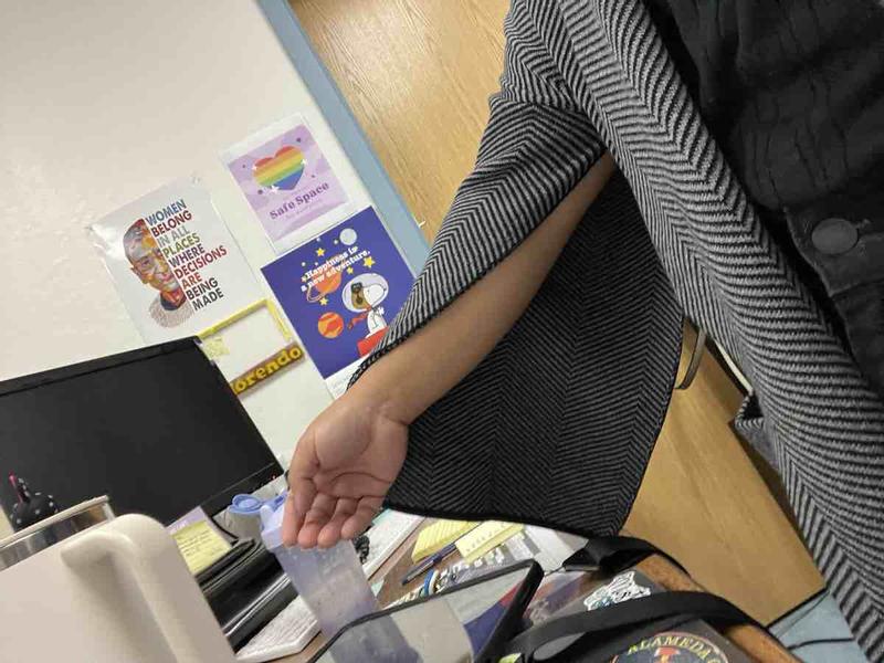 Review Thumbnail Image 0 238902436