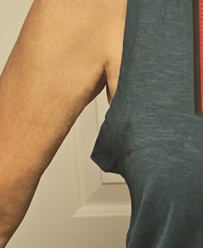 Review Thumbnail Image 0 228791750