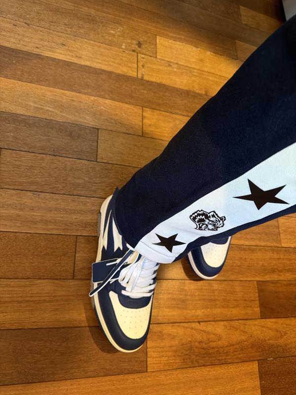 Review Thumbnail Image 0 245552752