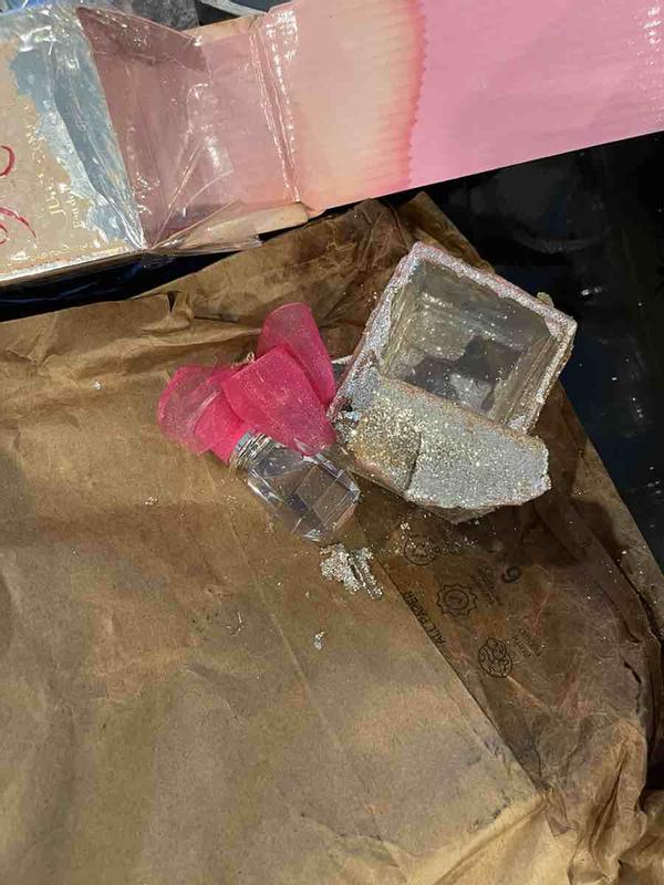 Review Thumbnail Image 1 243250640