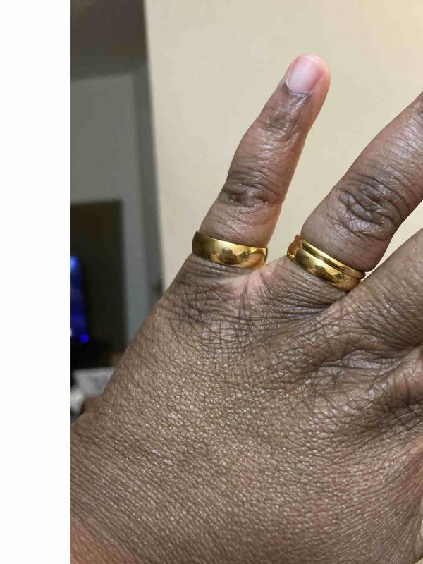 Review Thumbnail Image 2 232359761