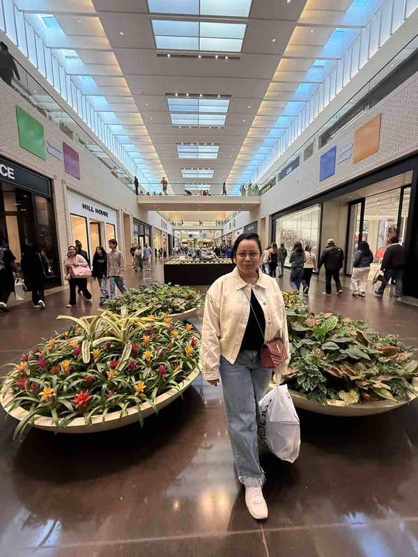 Review Thumbnail Image 1 248424169