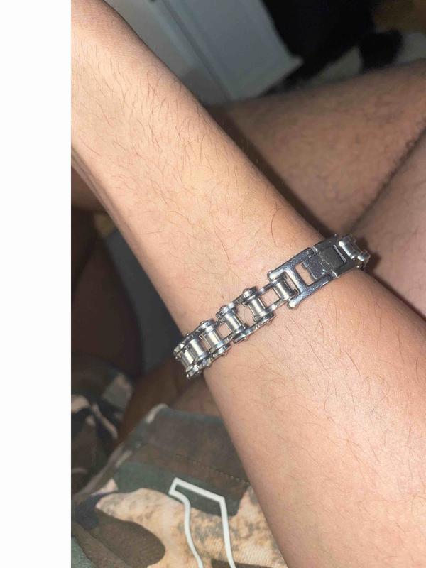 Review Thumbnail Image 0 221431824