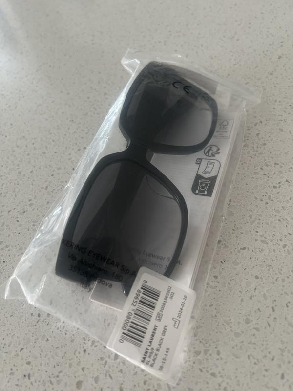 Review Thumbnail Image 0 251934747