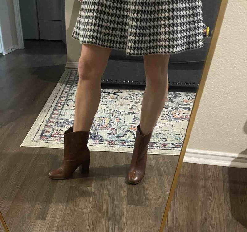 Review Thumbnail Image 2 220453665