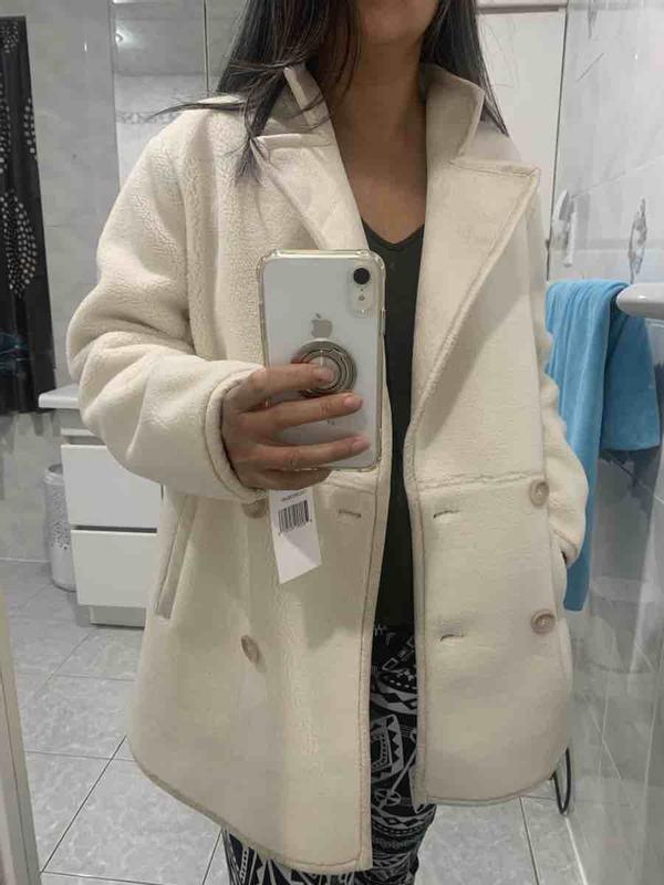 Review Thumbnail Image 0 229641806