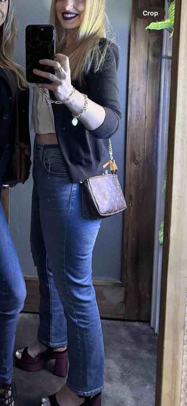 Review Thumbnail Image 0 242449842