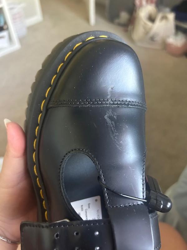 Review Thumbnail Image 1 245152705