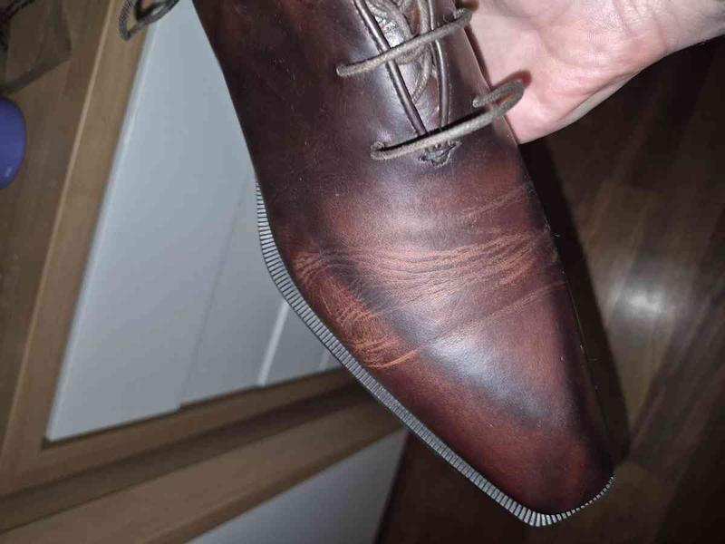 Review Thumbnail Image 1 241836437