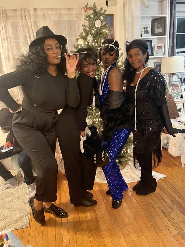 Review Thumbnail Image 0 230814882