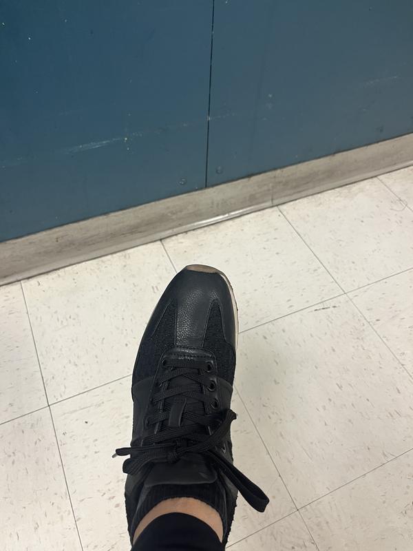 Review Thumbnail Image 1 232679013