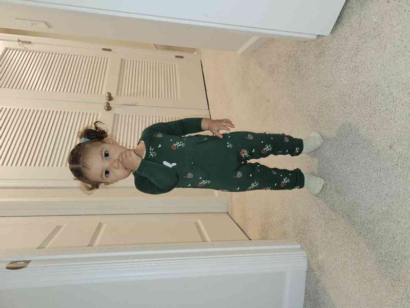 Review Thumbnail Image 0 246499686