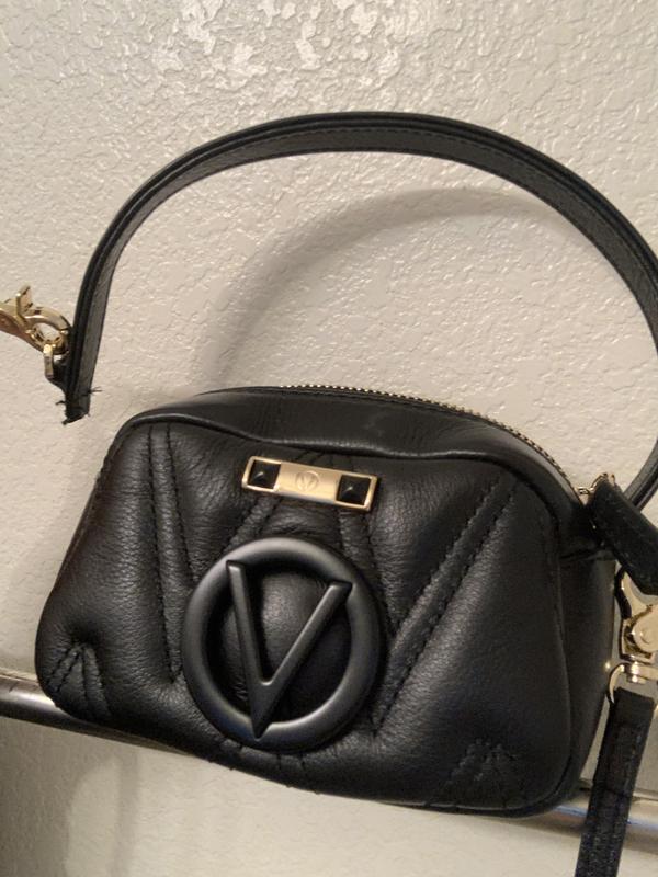 Review Thumbnail Image 1 246907957