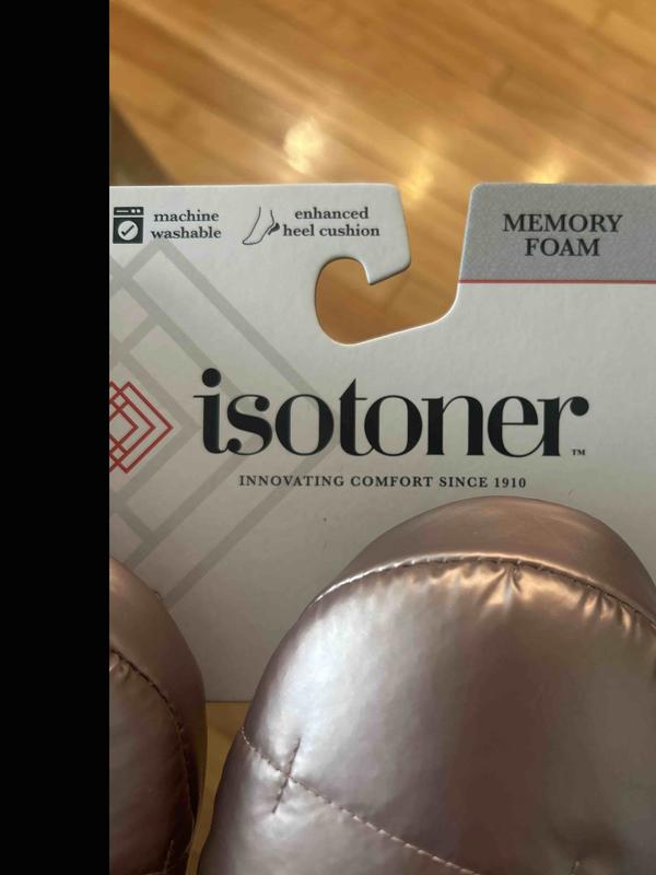 Review Thumbnail Image 0 247340300