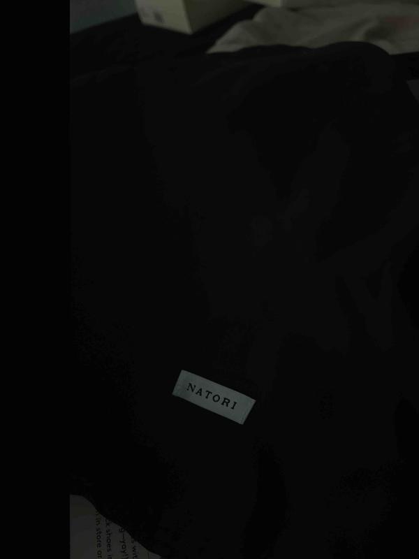 Review Thumbnail Image 2 244500796