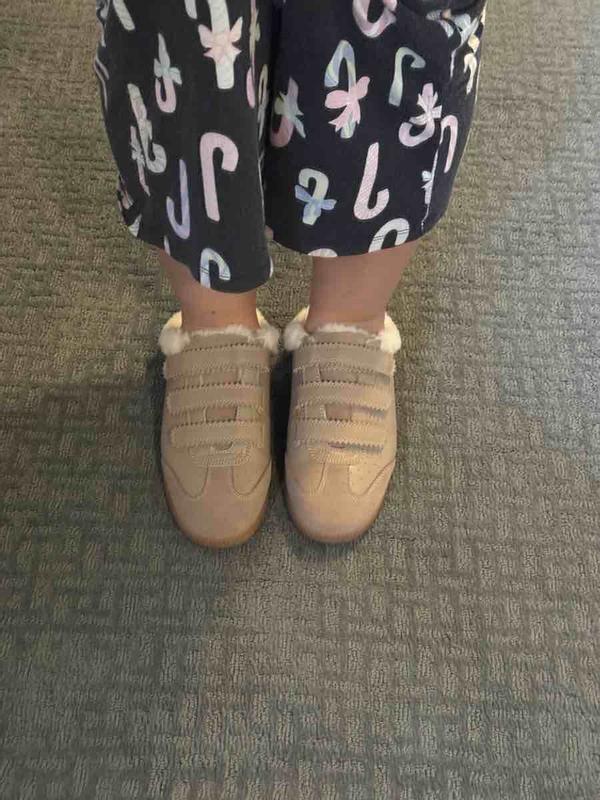 Review Thumbnail Image 3 245367951