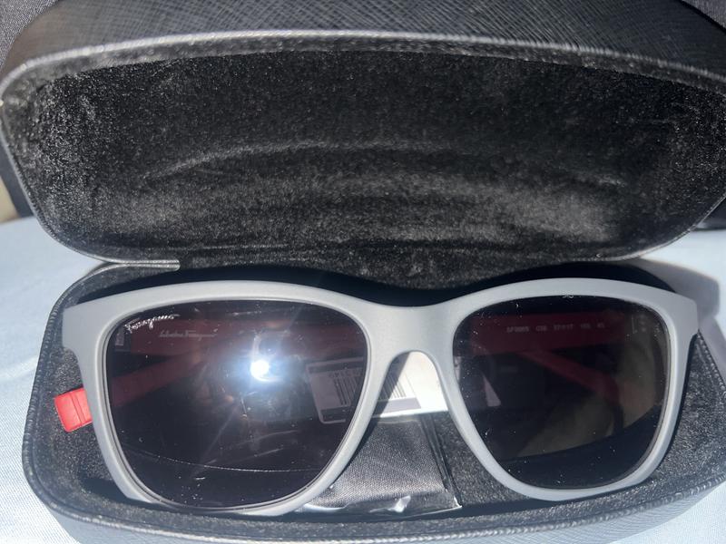 Review Thumbnail Image 1 244356051