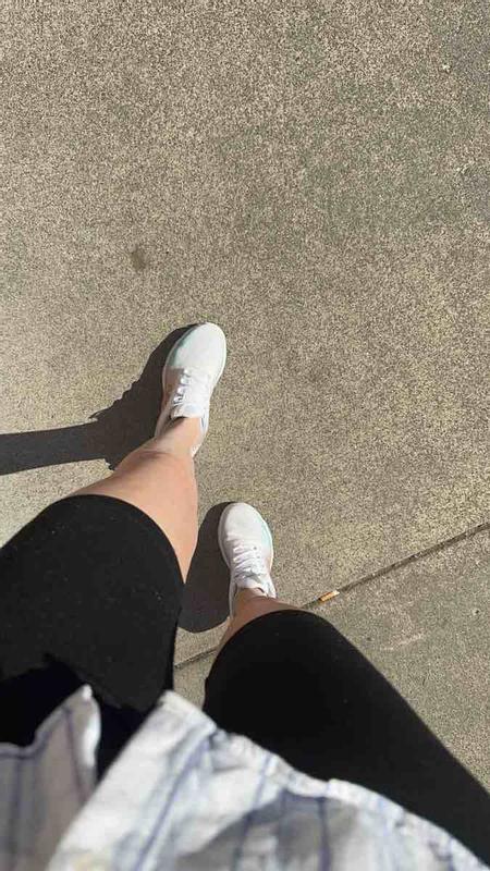 Review Thumbnail Image 0 237914502