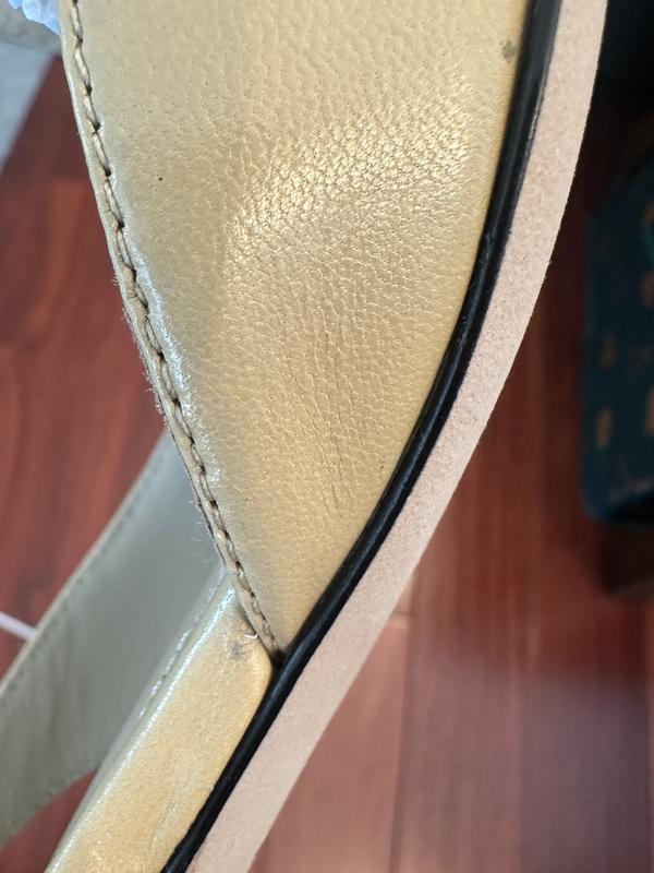 Review Thumbnail Image 4 242214438