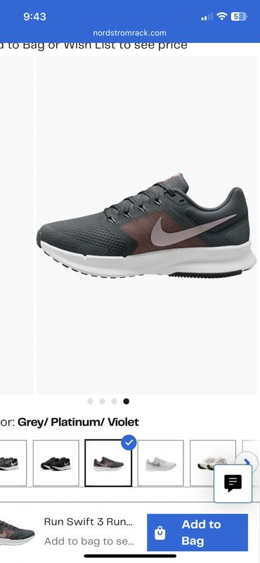 Review Thumbnail Image 0 241465387