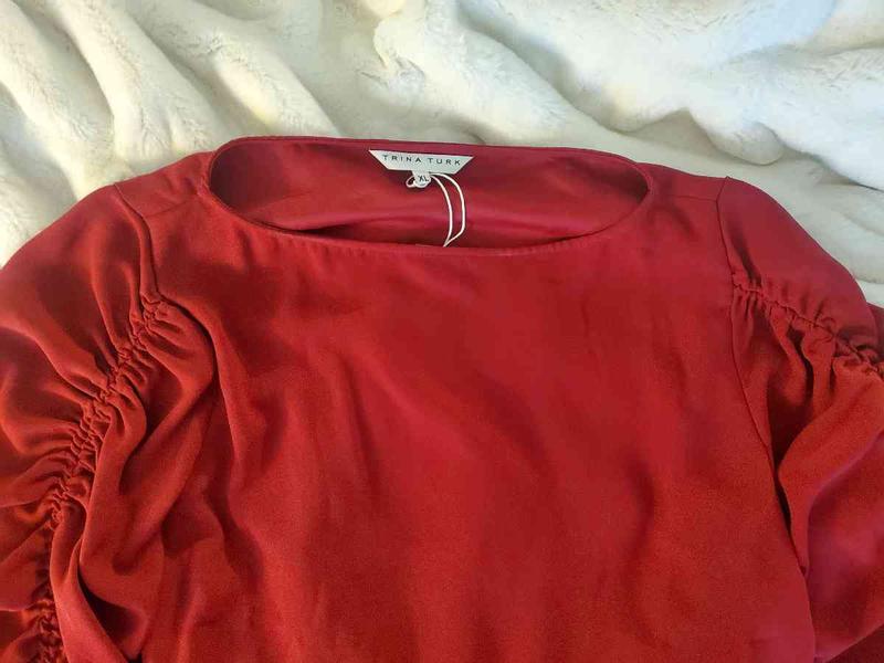 Review Thumbnail Image 0 236684493